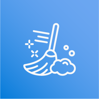 productos de aseo y limpieza institucional colombia bogota