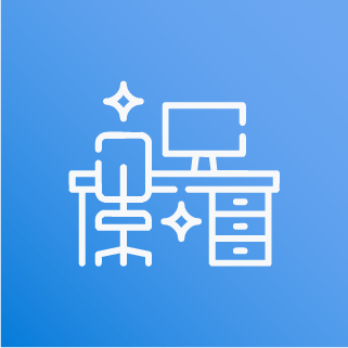 Línea de Aseo Institucional Premium para todo tipo de empresas, locales, negocios y viviendas