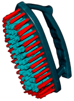 producto de aseo insumos para aseo general y desinfeccion de pisos paredes superficies fachadas salas salones bodegas unidades residenciales restaurantes negocios empresas y mas