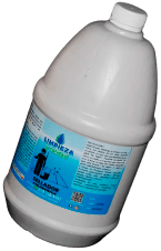 producto sellamax sellador de pisos institucional cuida brilla y revive pisos en solo tres aplicaciones