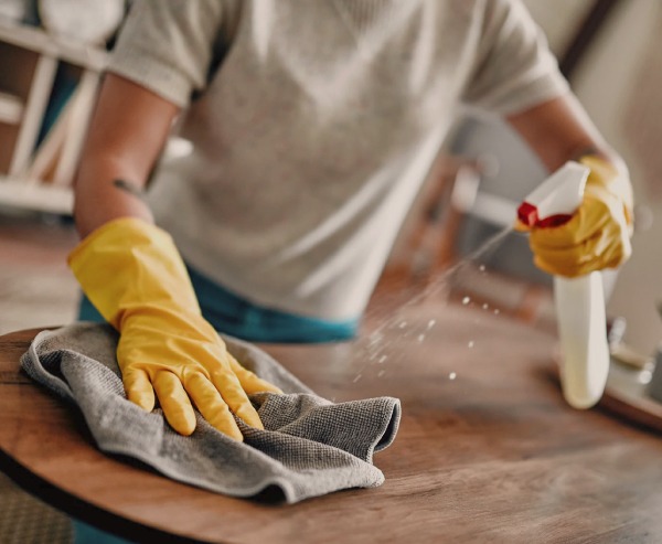 calidad en productos de aseo de hogar y limpieza institucional limpieza ecológica calidad certificada y soluciones corporativas.