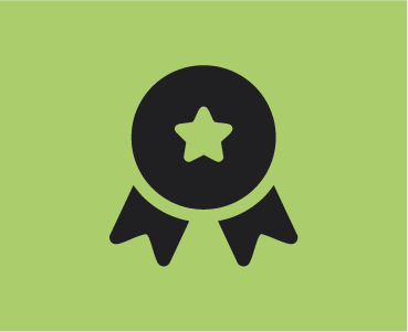 certificado de calidad empresaria registro INVIMA en todos nuestros productos