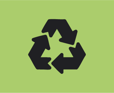 Productos Ecológicos biodegradables