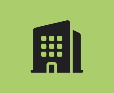 soluciones corporativas empresariales institucionales premium