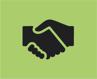 atención 24/7 personalizada para todo tipo de intereses