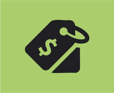 tenemos los mejores productos calidad precio del mercado