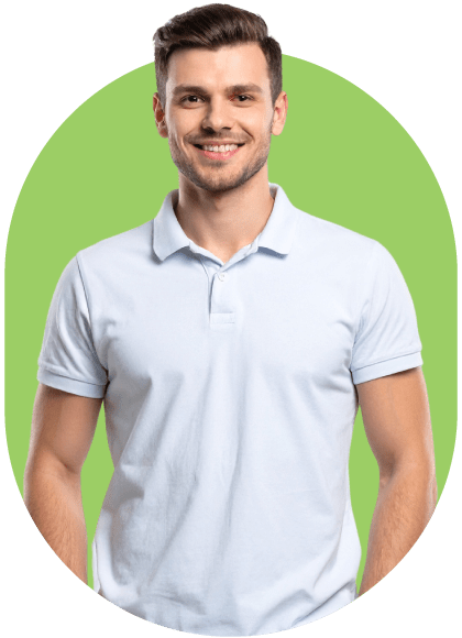 Contáctanos para que te lleves los mejores productos de limpieza y aseo con la mejor calidad y ahorro