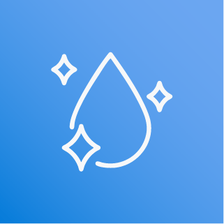 Detergentes industriales certificados para soluciones corporativas