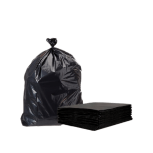 Bolsa canequera (paquete x 10)