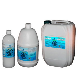 Biovarsol