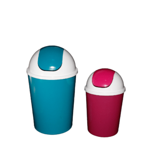 Papelera