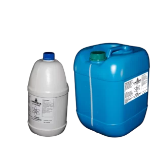 Varsol