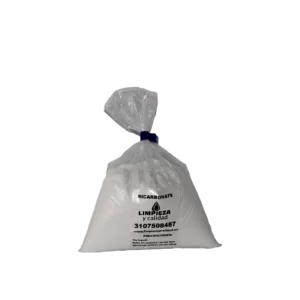 Bicarbonato (1000 gramos)