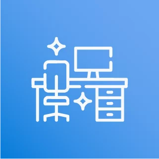 Línea de Aseo Institucional Premium para todo tipo de empresas, locales, negocios y viviendas