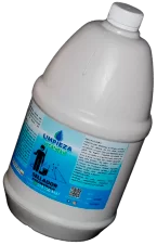 producto sellamax sellador de pisos institucional cuida brilla y revive pisos en solo tres aplicaciones