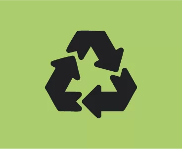 Productos Ecológicos biodegradables
