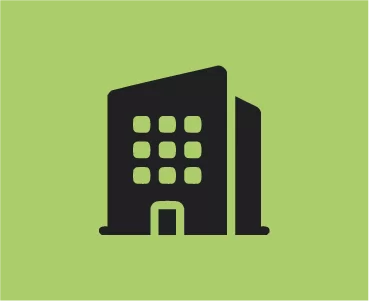soluciones corporativas empresariales institucionales premium