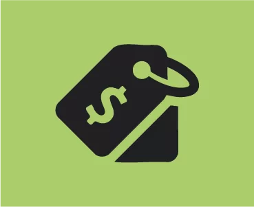 tenemos los mejores productos calidad precio del mercado