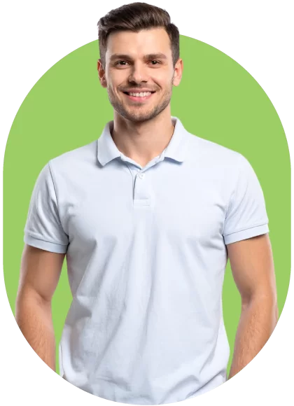 Contáctanos para que te lleves los mejores productos de limpieza y aseo con la mejor calidad y ahorro