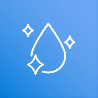Detergentes industriales certificados para soluciones corporativas